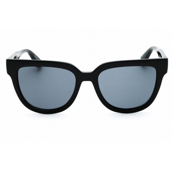 LONGCHAMP LO755S-001-52 Sunglasses Size 52mm 140mm 18mm black Women NEW - Picture 3 of 5